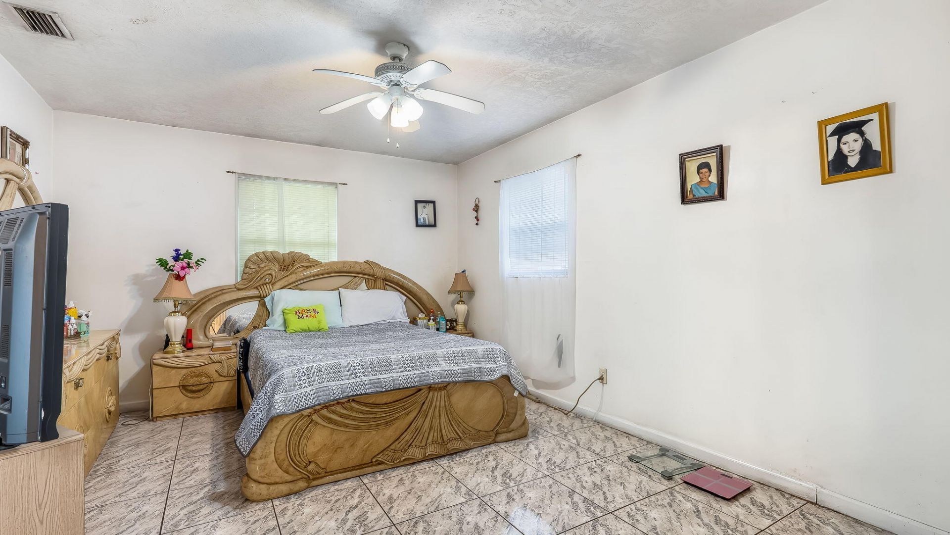 1048 Whitaker Road, Belle Glade, FL 33430 Photo