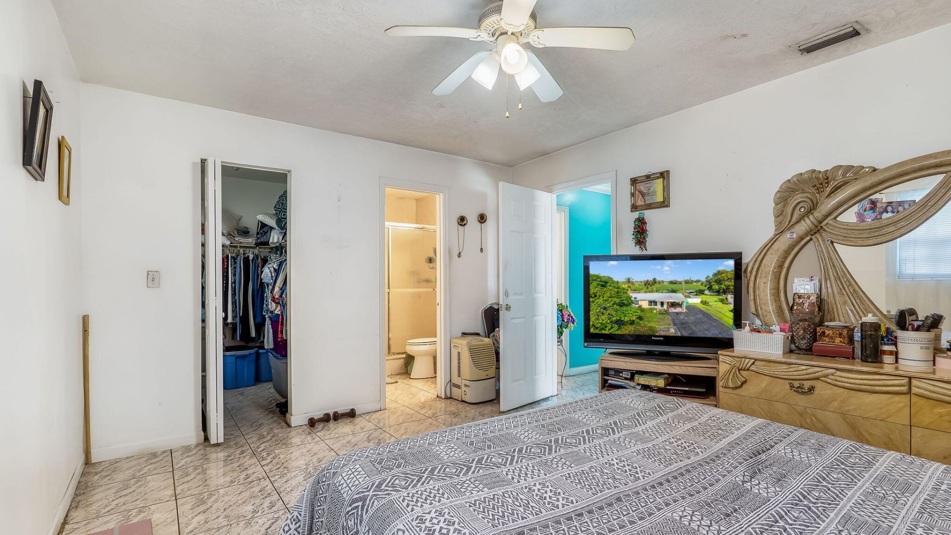 1048 Whitaker Road, Belle Glade, FL 33430 Photo