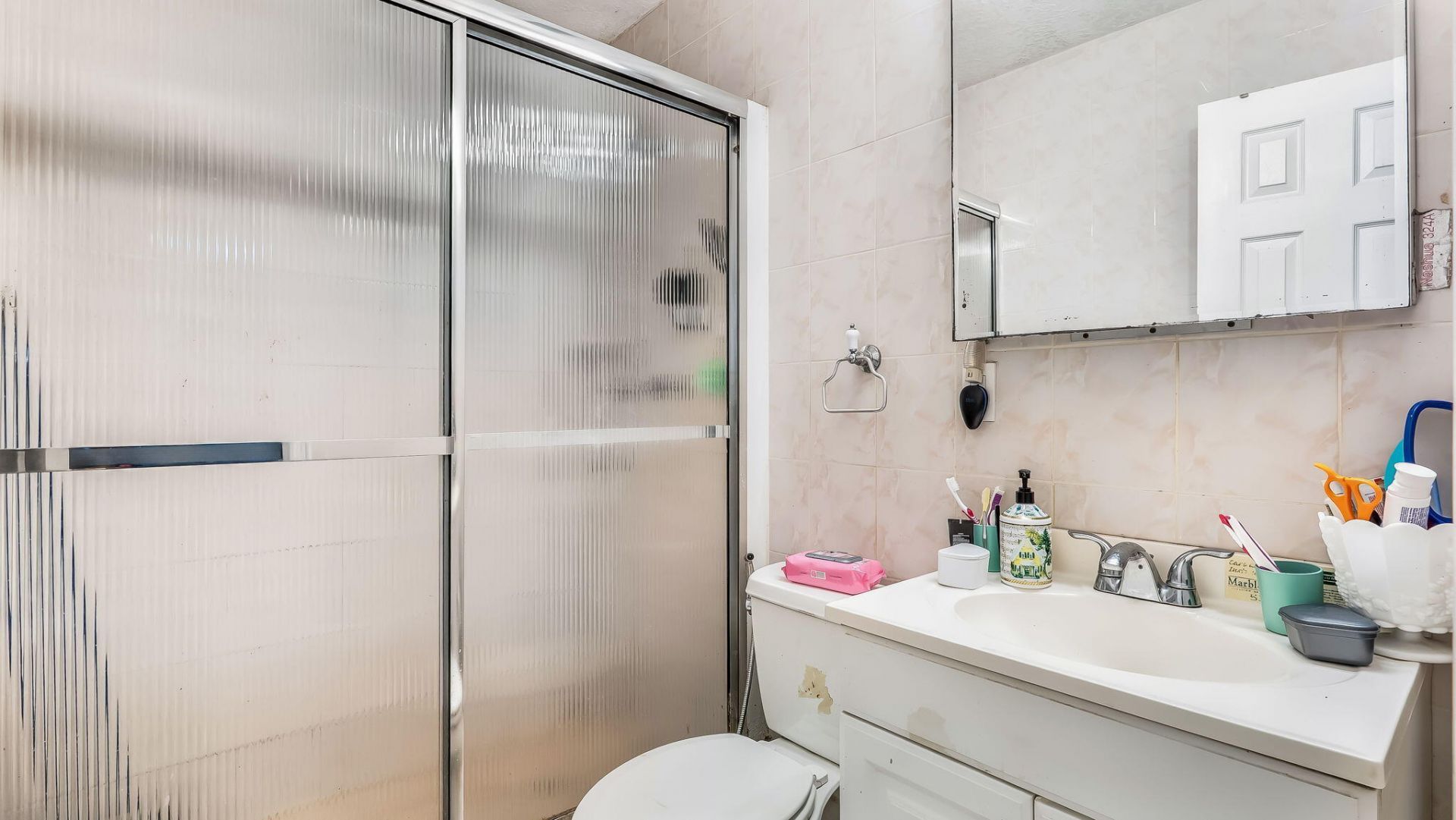 1048 Whitaker Road, Belle Glade, FL 33430 Photo