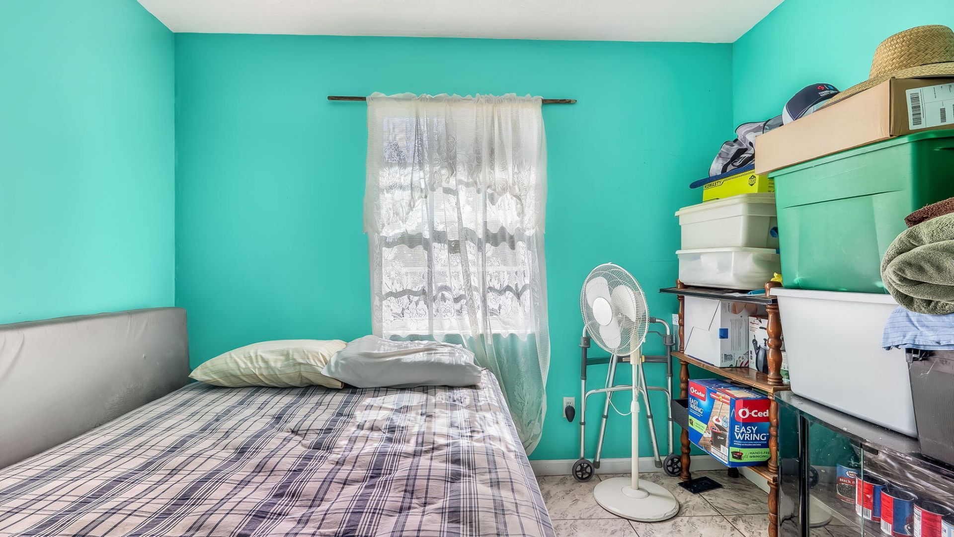 1048 Whitaker Road, Belle Glade, FL 33430 Photo