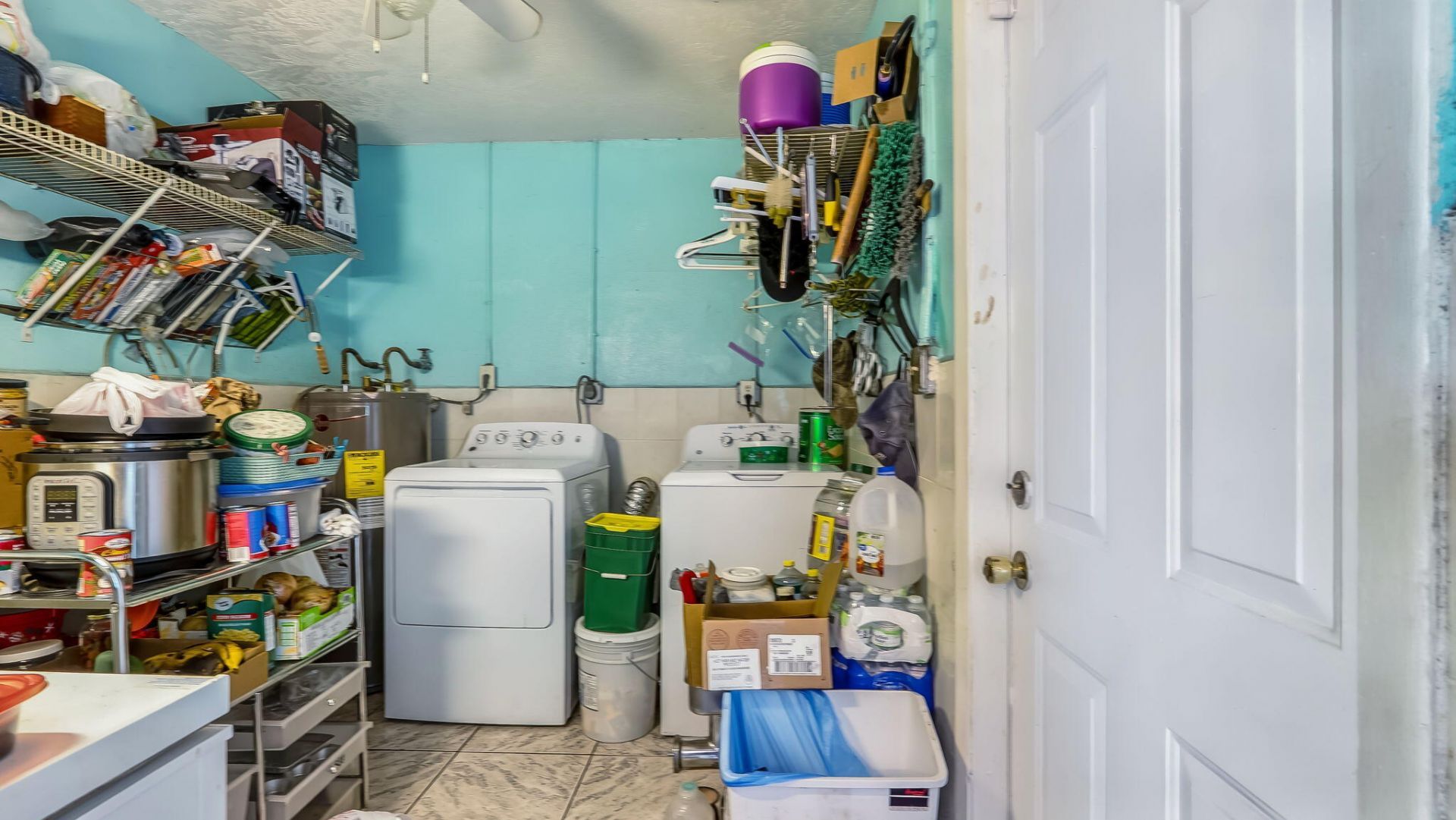 1048 Whitaker Road, Belle Glade, FL 33430 Photo