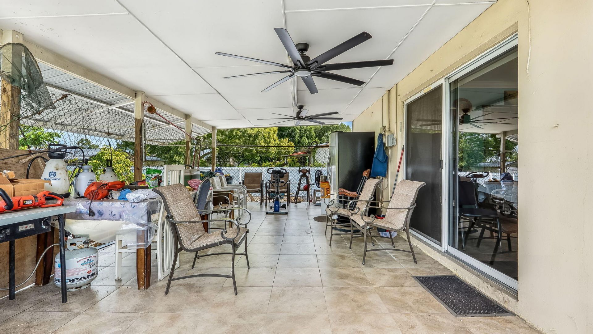 1048 Whitaker Road, Belle Glade, FL 33430 Photo