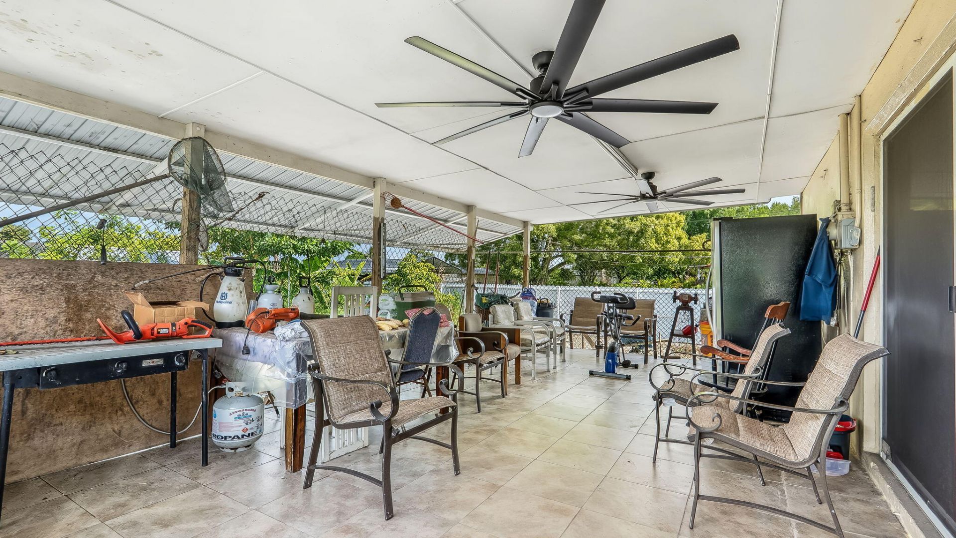 1048 Whitaker Road, Belle Glade, FL 33430 Photo