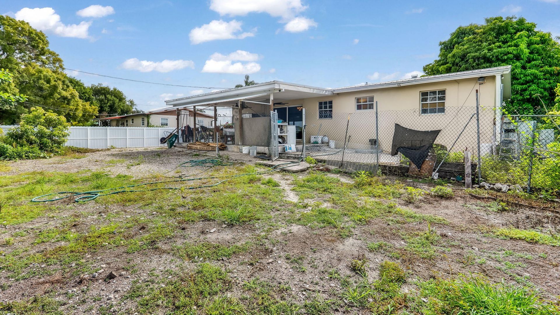 1048 Whitaker Road, Belle Glade, FL 33430 Photo