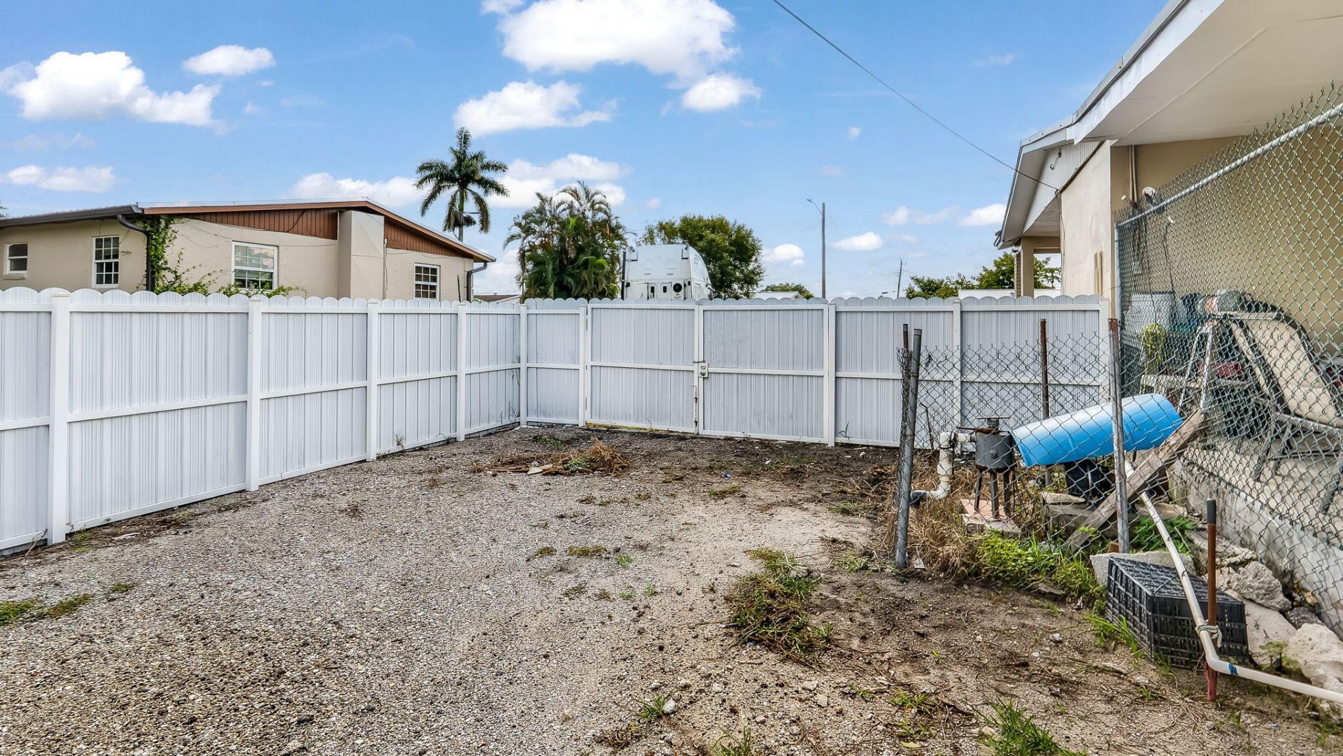 1048 Whitaker Road, Belle Glade, FL 33430 Photo