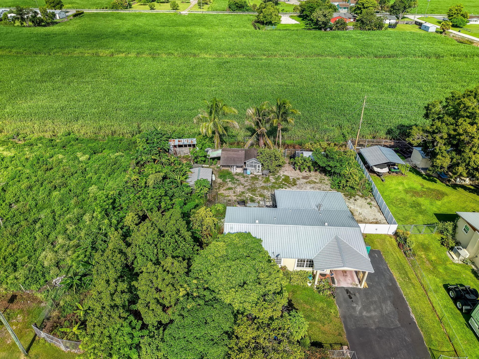 1048 Whitaker Road, Belle Glade, FL 33430 Photo