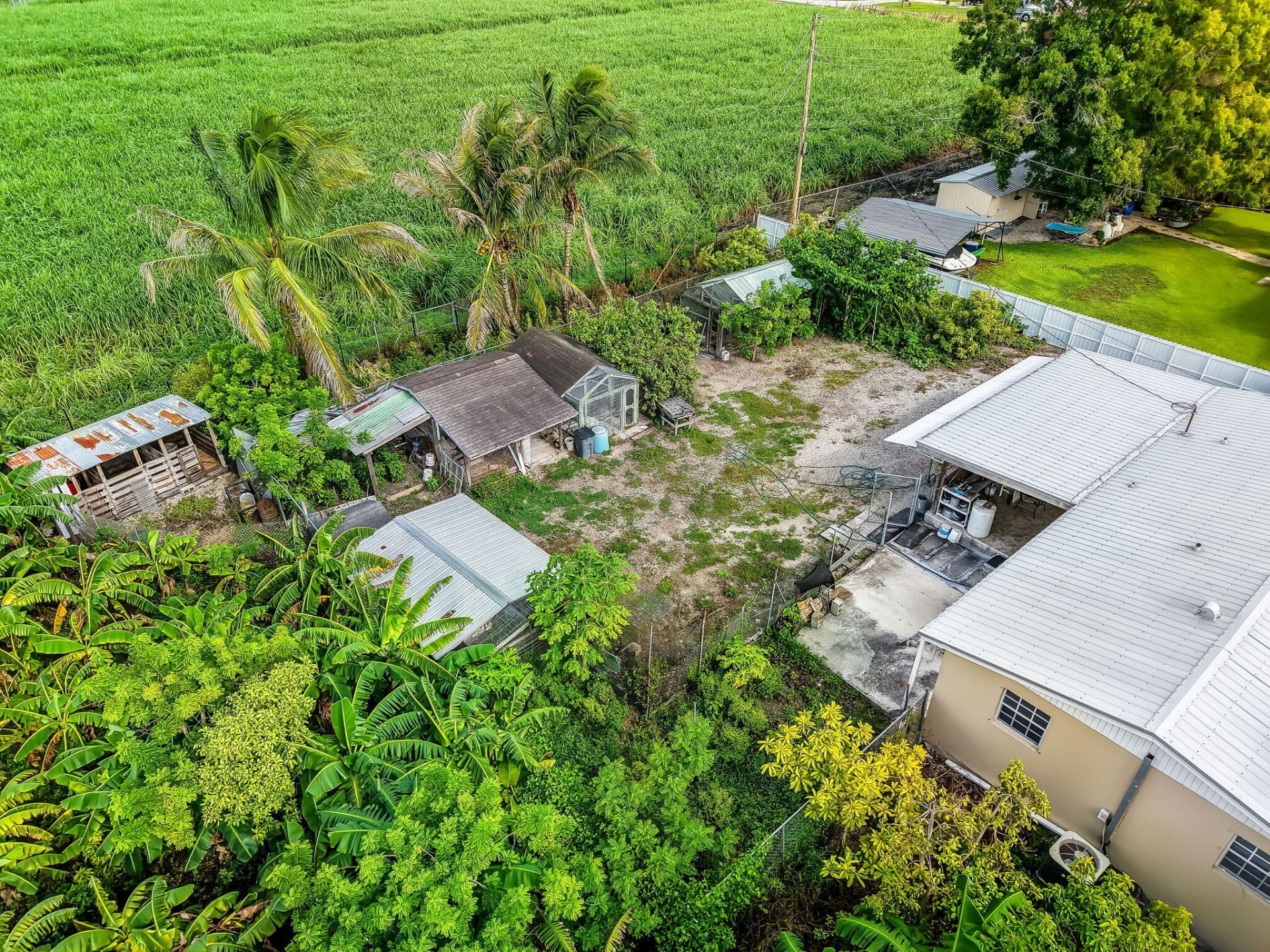 1048 Whitaker Road, Belle Glade, FL 33430 Photo