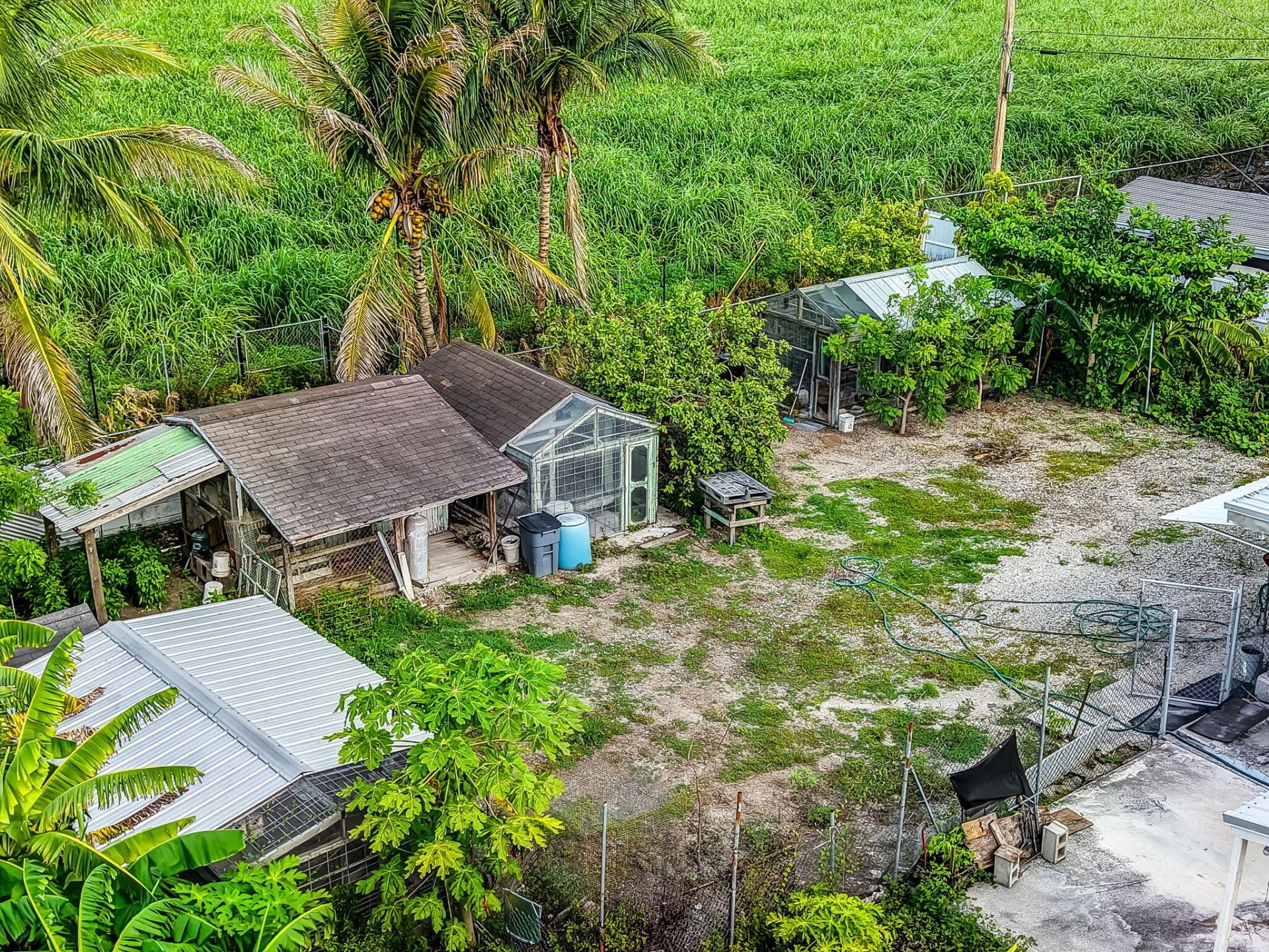 1048 Whitaker Road, Belle Glade, FL 33430 Photo