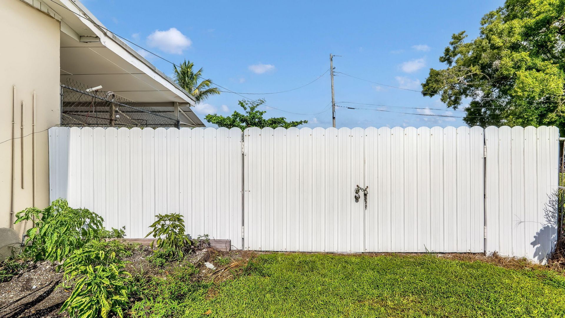1048 Whitaker Road, Belle Glade, FL 33430 Photo