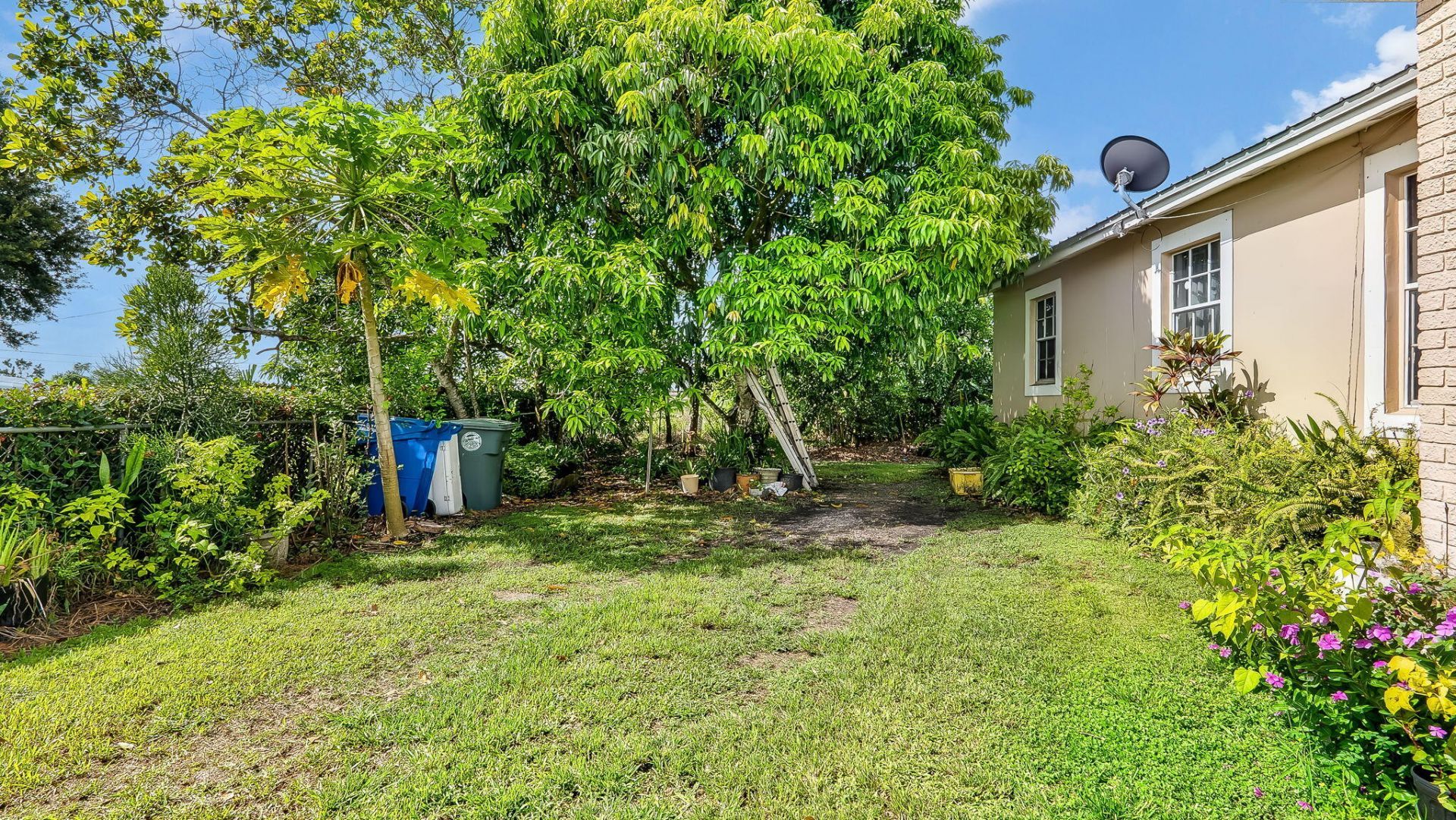1048 Whitaker Road, Belle Glade, FL 33430 Photo