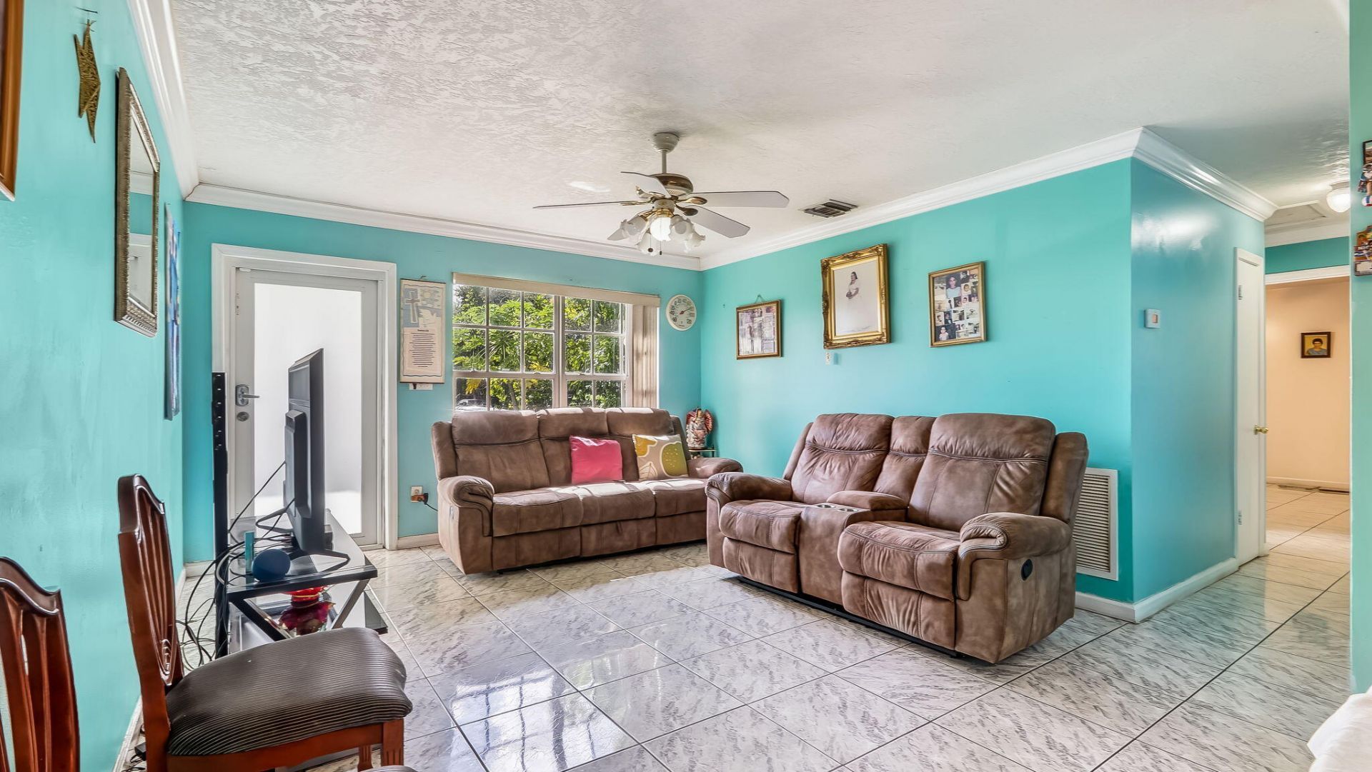 1048 Whitaker Road, Belle Glade, FL 33430 Photo