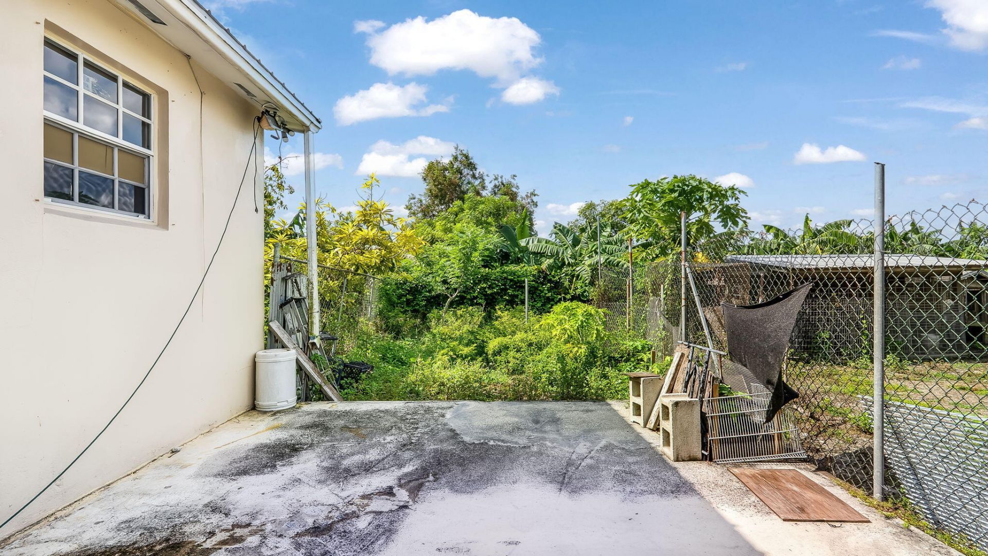 1048 Whitaker Road, Belle Glade, FL 33430 Photo