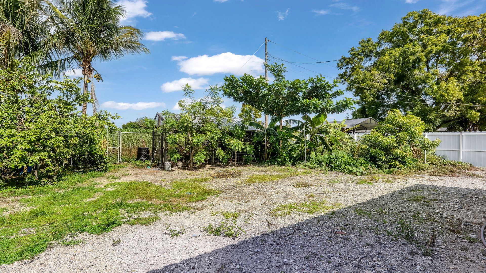1048 Whitaker Road, Belle Glade, FL 33430 Photo