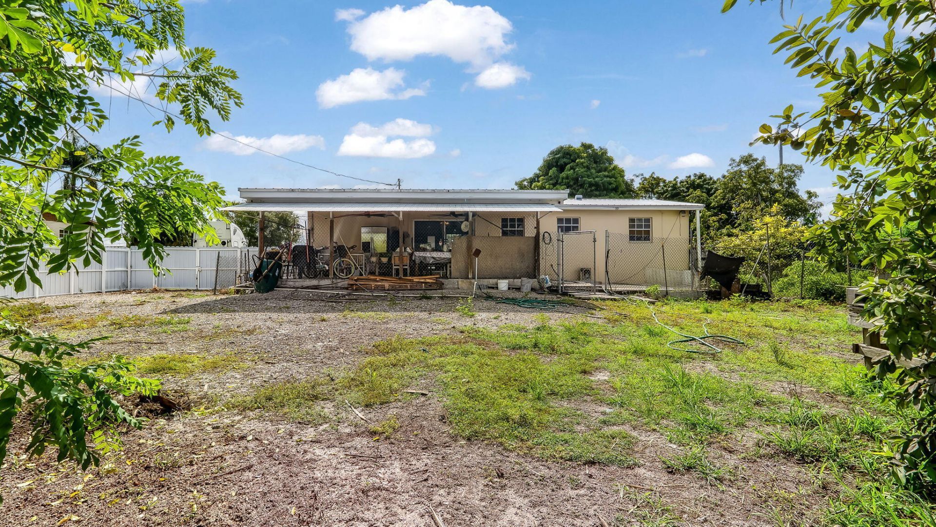 1048 Whitaker Road, Belle Glade, FL 33430 Photo