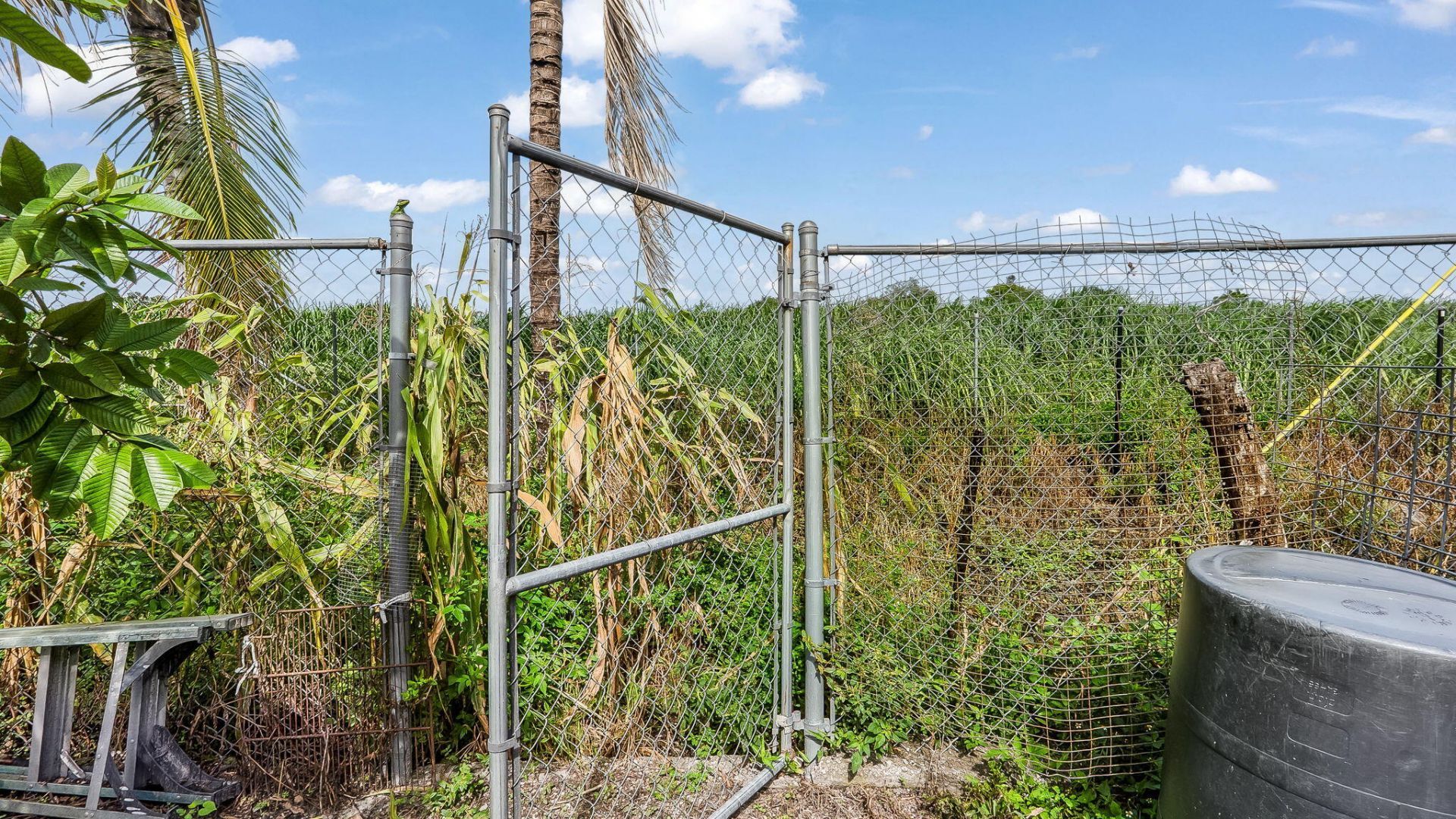 1048 Whitaker Road, Belle Glade, FL 33430 Photo