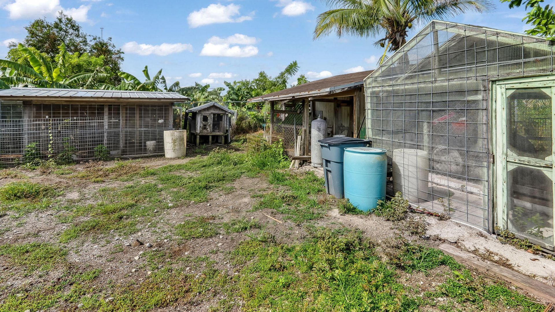 1048 Whitaker Road, Belle Glade, FL 33430 Photo
