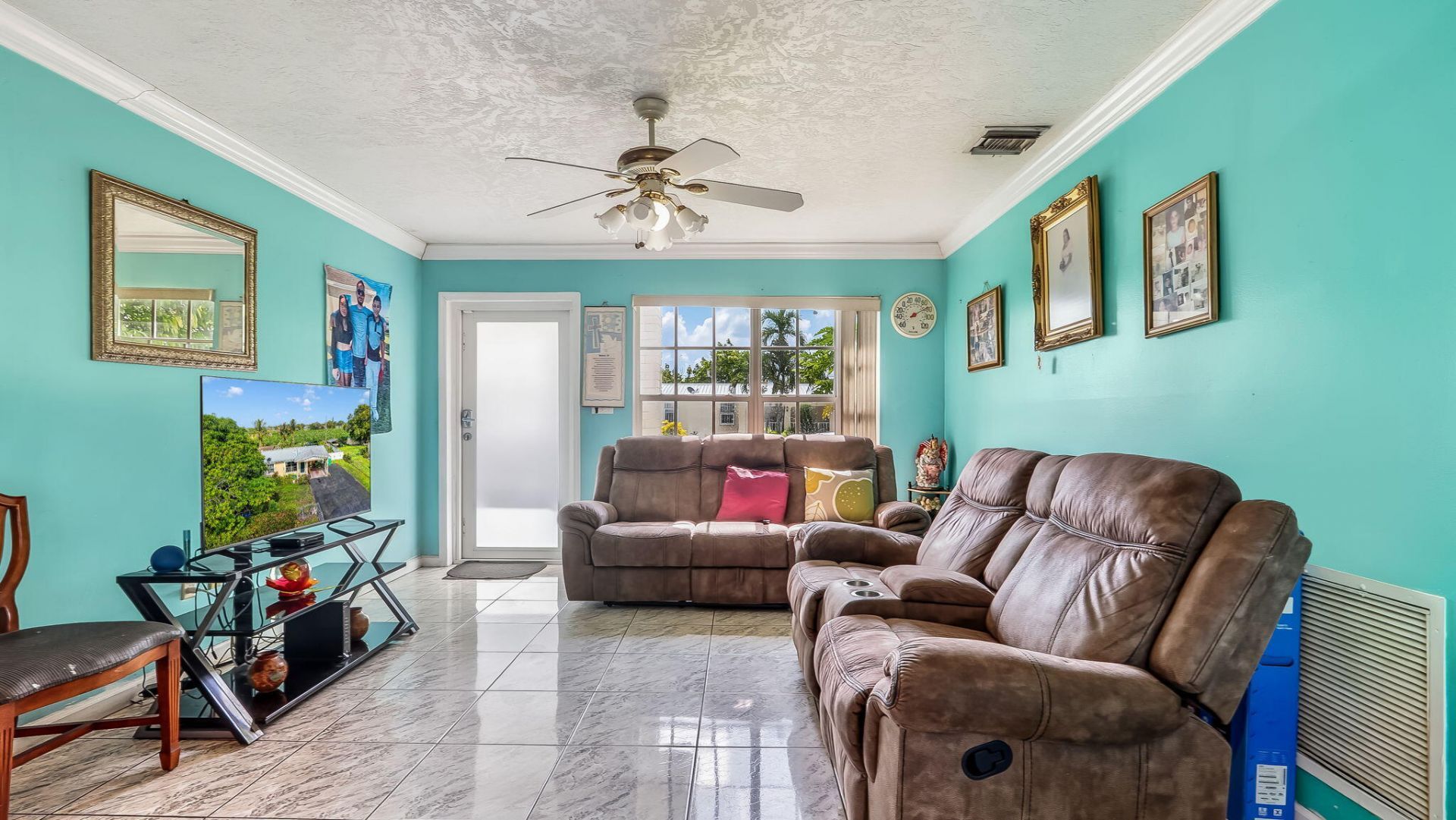 1048 Whitaker Road, Belle Glade, FL 33430 Photo