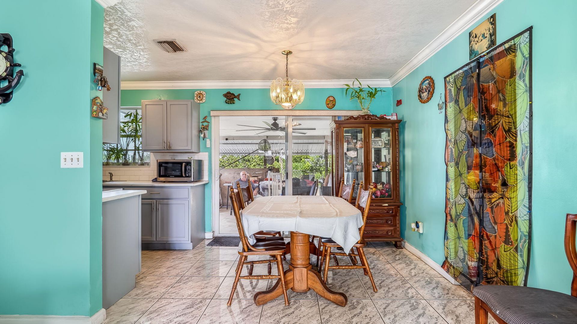 1048 Whitaker Road, Belle Glade, FL 33430 Photo