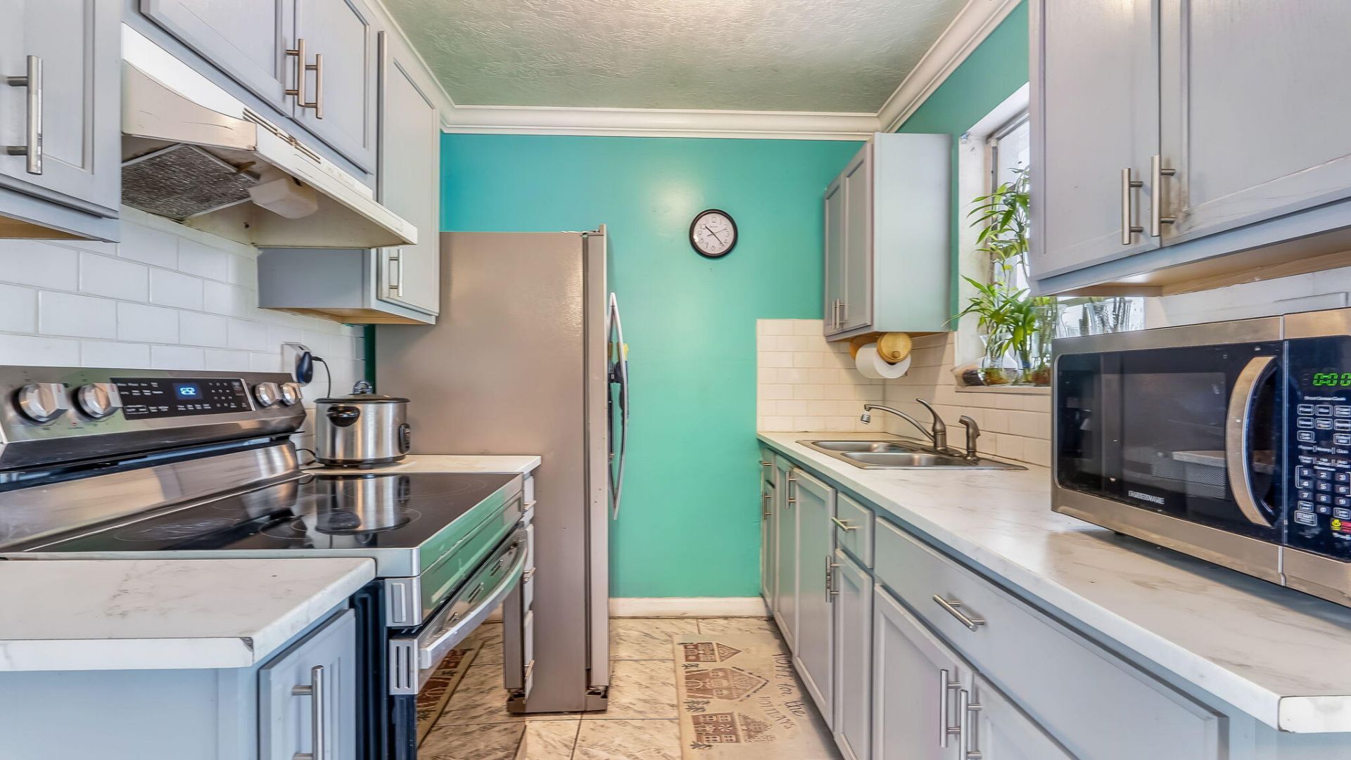 1048 Whitaker Road, Belle Glade, FL 33430 Photo