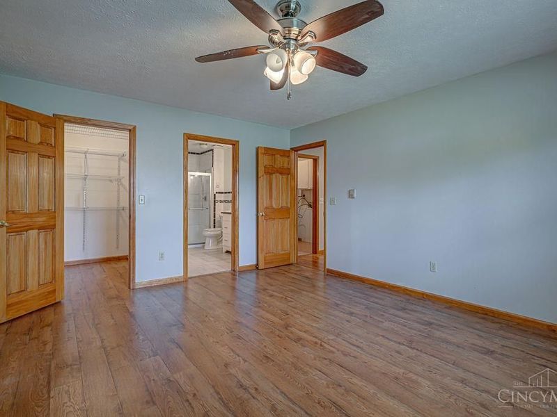 8254 Meadowlark Drive, Carlisle, OH 45005 Photo 14