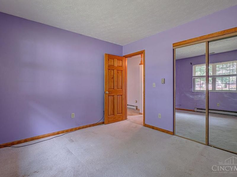 8254 Meadowlark Drive, Carlisle, OH 45005 Photo 19