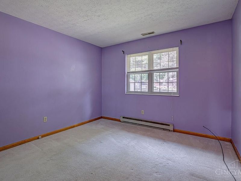 8254 Meadowlark Drive, Carlisle, OH 45005 Photo 20