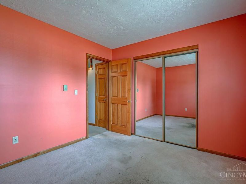 8254 Meadowlark Drive, Carlisle, OH 45005 Photo 21