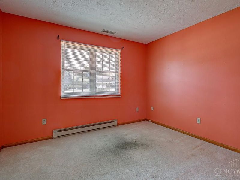 8254 Meadowlark Drive, Carlisle, OH 45005 Photo 22