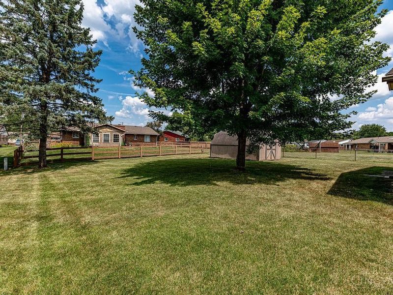 8254 Meadowlark Drive, Carlisle, OH 45005 Photo 28