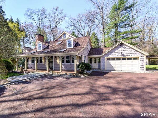 414 Riversville, Greenwich, CT 06831