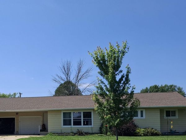 110 Robert Street , Ostrander, MN 55961
