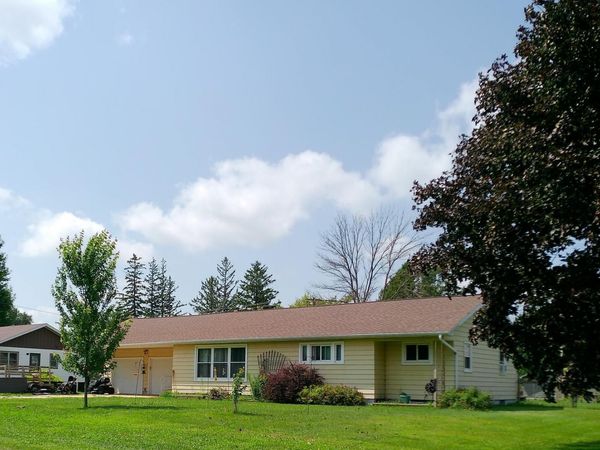 110 Robert Street, Ostrander, MN 55961