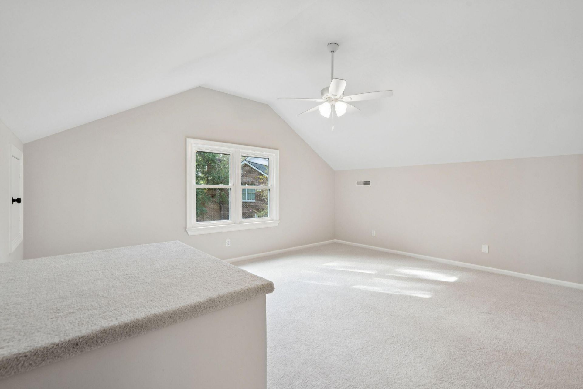 2958 Duren Court Photo 13