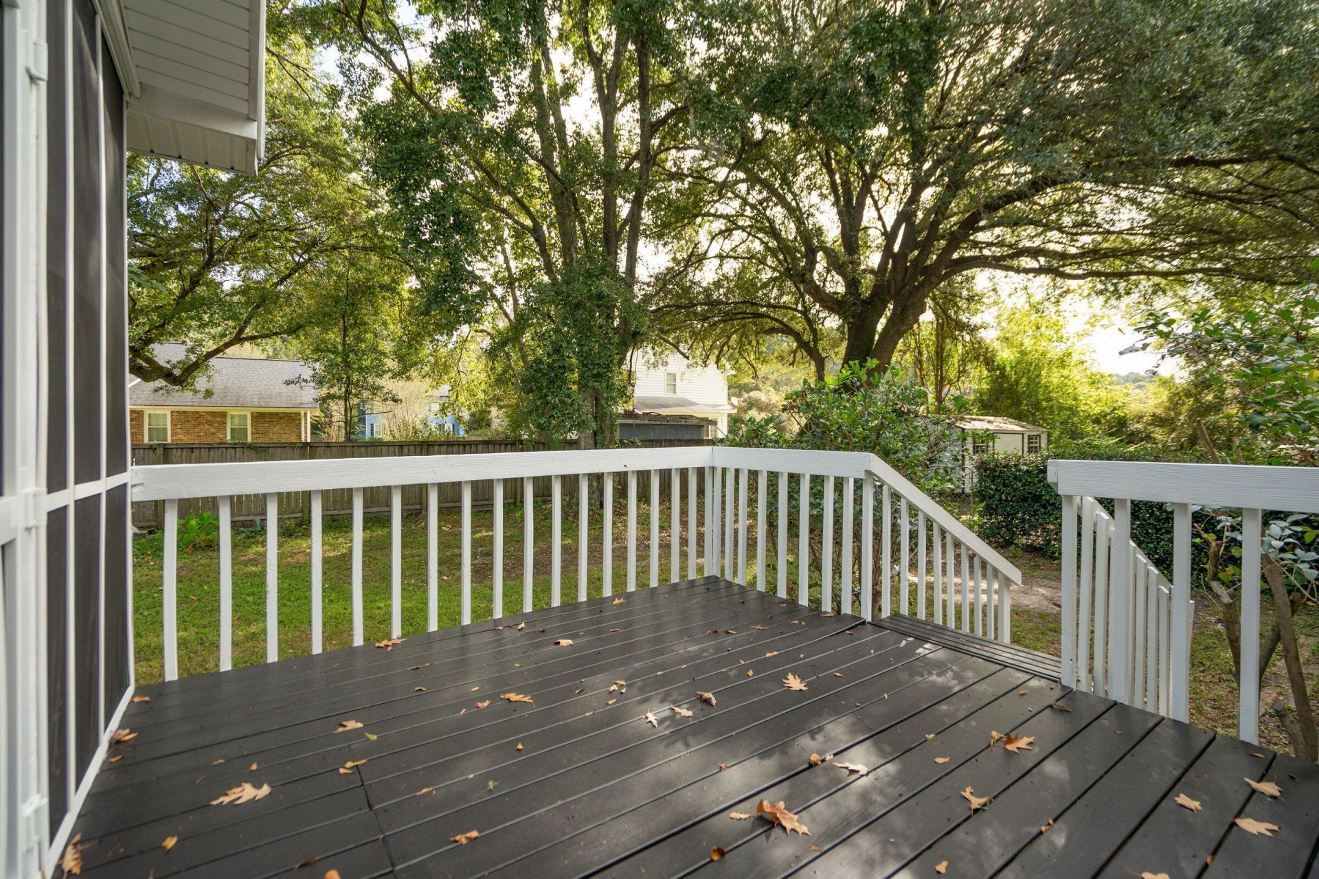 2958 Duren Court Photo 23