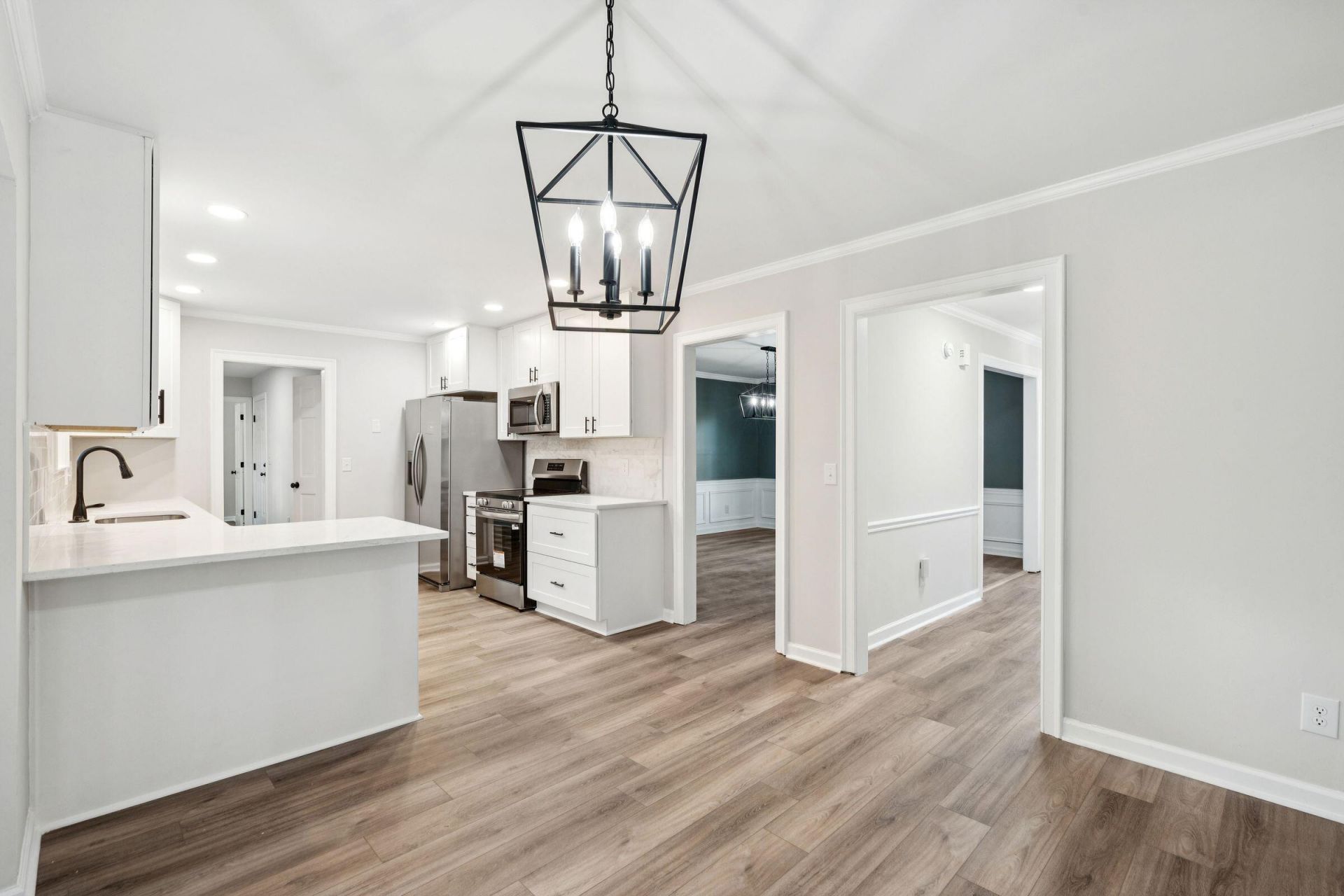 2958 Duren Court Photo 4