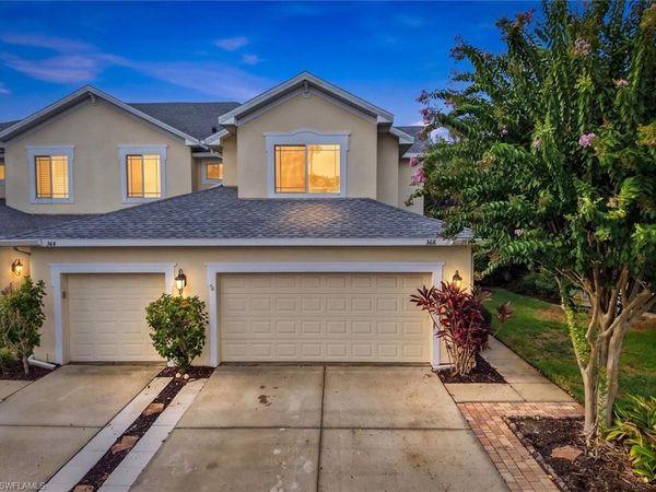 368 Harbor Ridge DR , PALM HARBOR, FL 34683