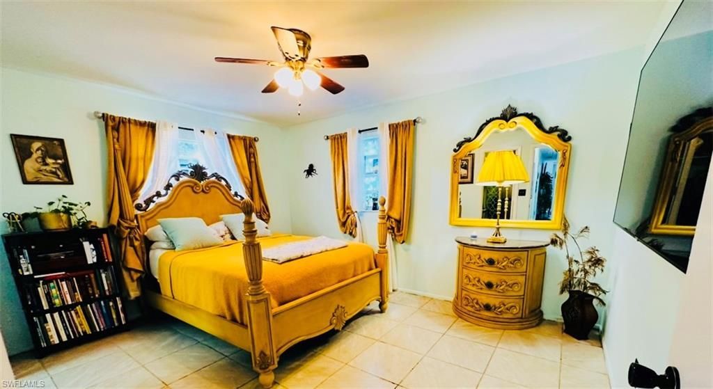 455 Trader Rd , Fort Denaud, FL 33935 Photo