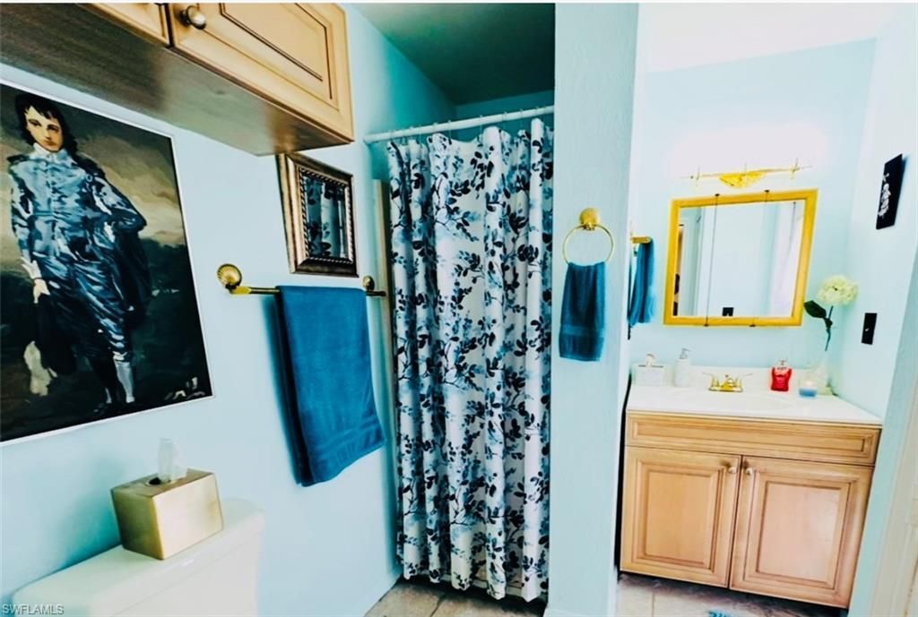 455 Trader Rd , Fort Denaud, FL 33935 Photo