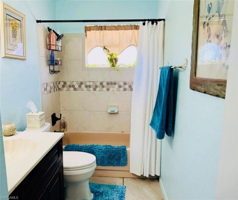 455 Trader Rd , Fort Denaud, FL 33935 Photo