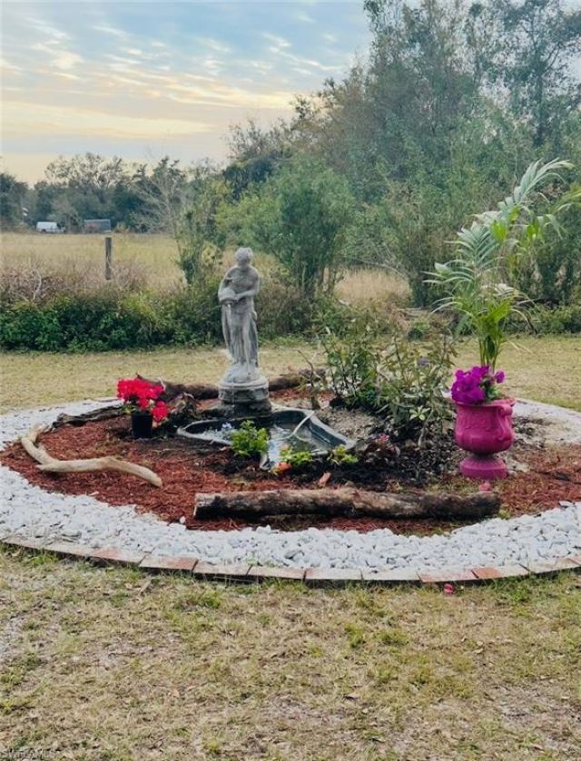 455 Trader Rd , Fort Denaud, FL 33935 Photo