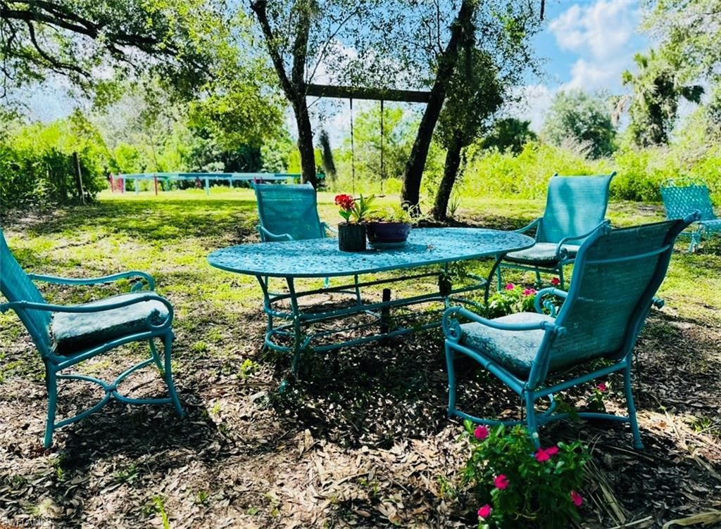 455 Trader Rd , Fort Denaud, FL 33935 Photo