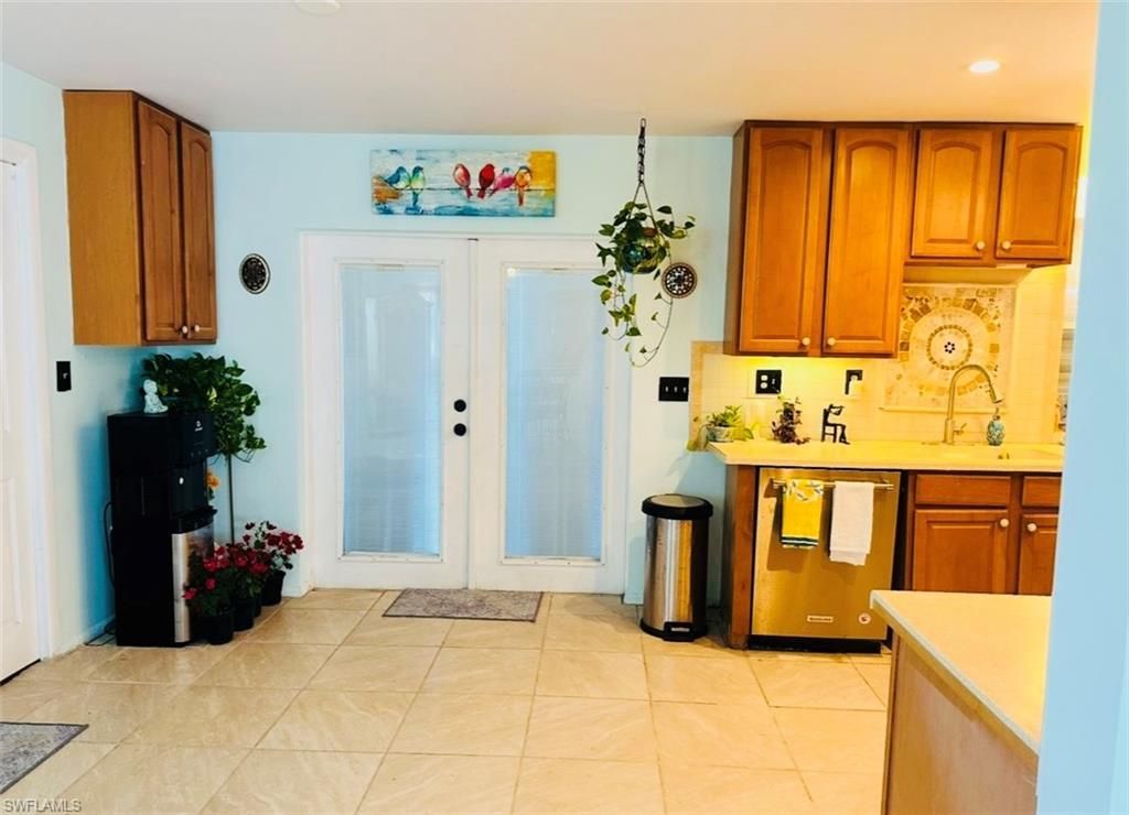 455 Trader Rd , Fort Denaud, FL 33935 Photo