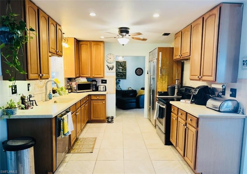455 Trader Rd , Fort Denaud, FL 33935 Photo