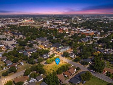 7127 Ash Street, Frisco, TX 75034