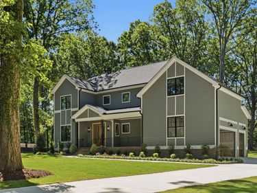 3000 Hickory Road, Raleigh, NC 27616