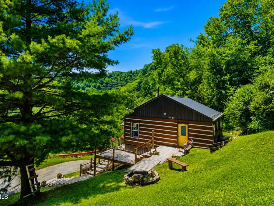 Property Image 11