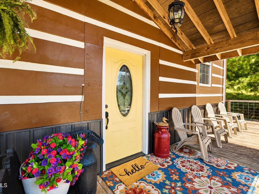 Property Image 29
