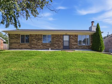 201 Madison Hills Boulevard, Richmond, KY 40475