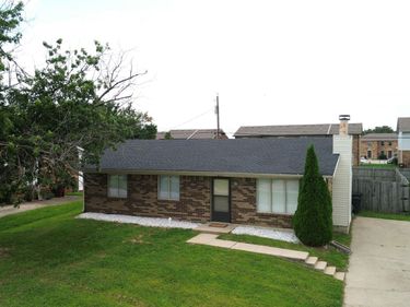 201 Madison Hills Boulevard, Richmond, KY 40475