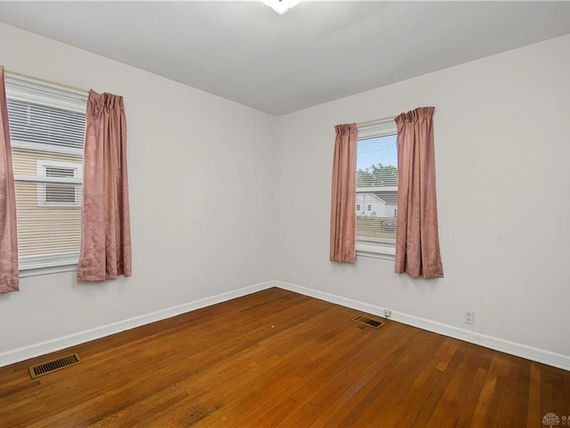 410 Leland Avenue, Dayton, OH 45417 Photo 10